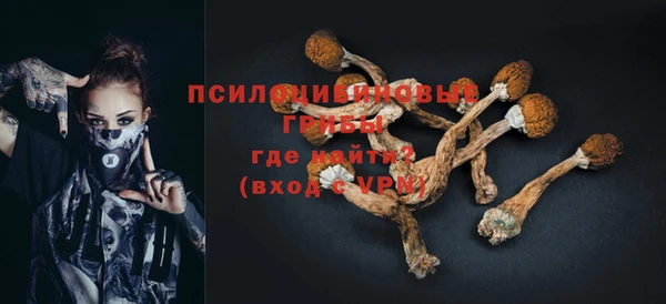прущая мука Семилуки