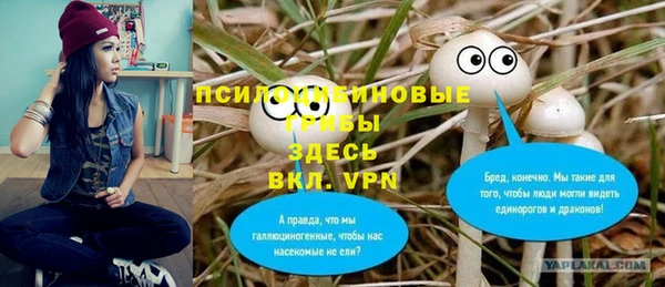 спиды Абдулино