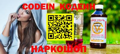 индика Владимир