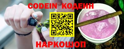 индика Владимир