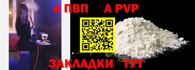 индика Владимир