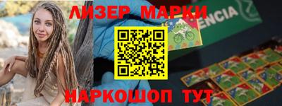mdpv Владикавказ