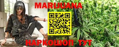 mdpv Владикавказ