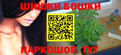 индика Владимир