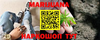 индика Владимир