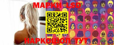 mdpv Владикавказ