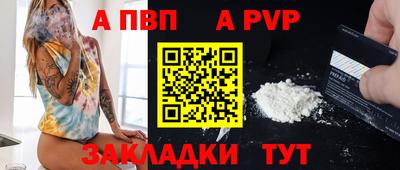 индика Владимир