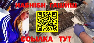 mdpv Владикавказ
