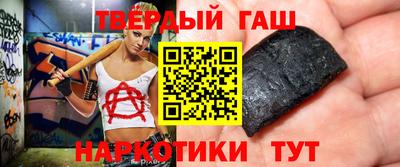 mdpv Владикавказ