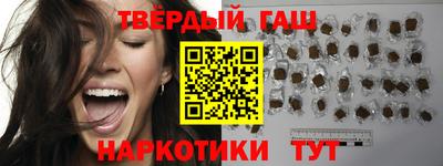 mdpv Владикавказ